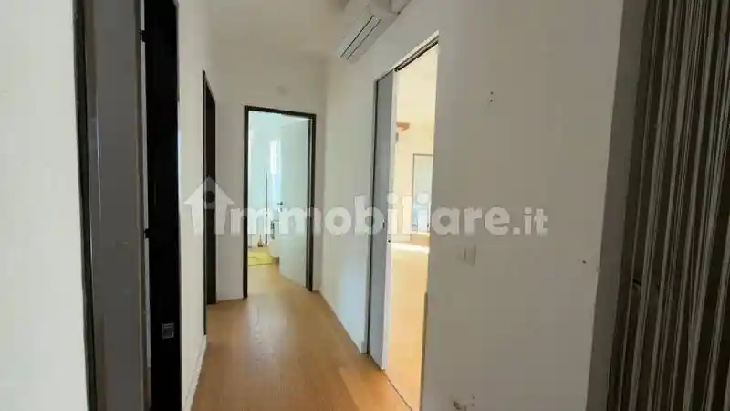 Attico viale Filippo Turati, Cospea - San Giovanni, Terni - foto 5