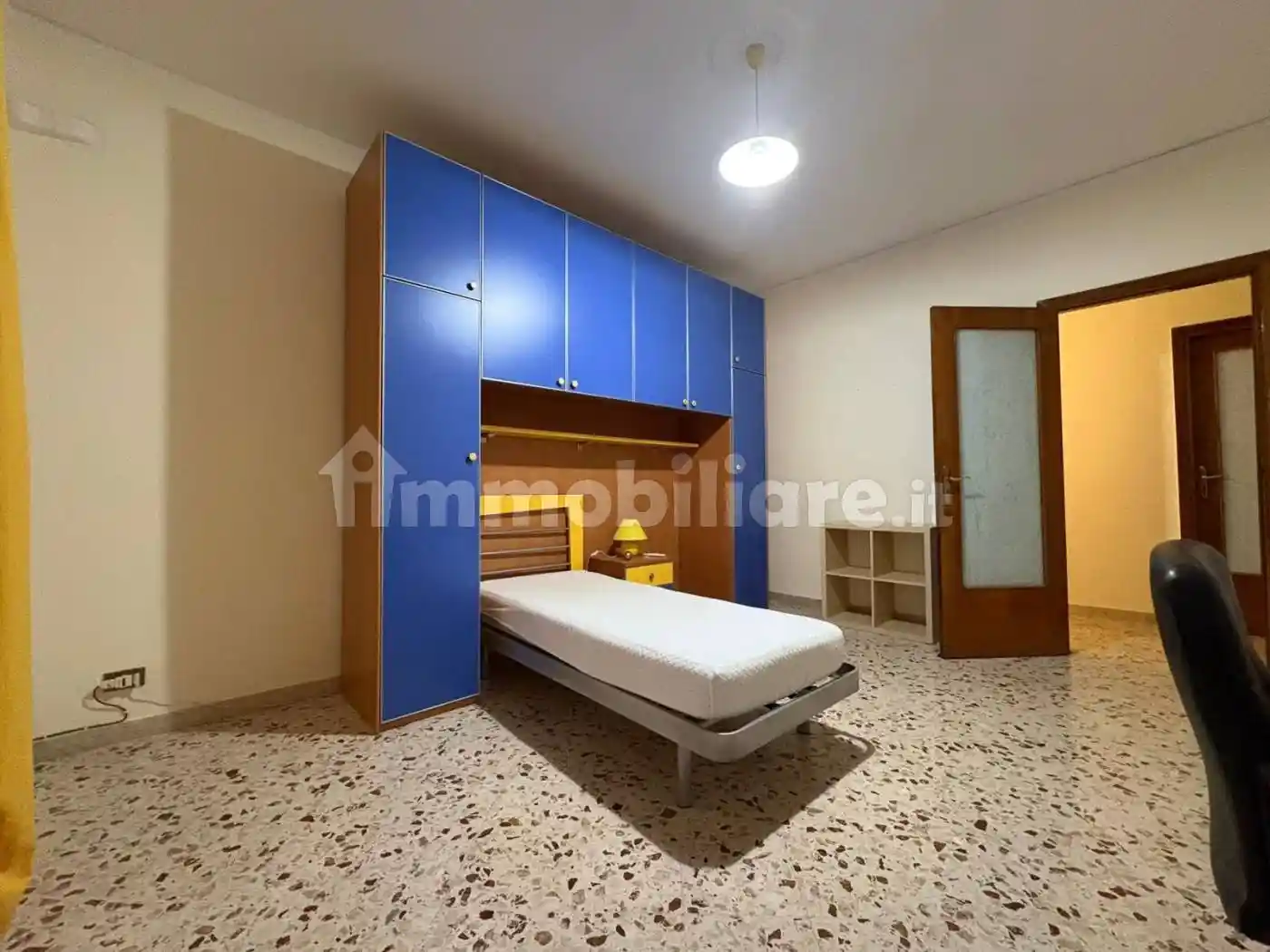 Appartamento quinto piano, Oreto - Perez, Palermo - foto 2