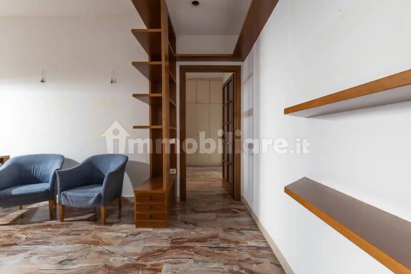 Trilocale via Sebastiano Veniero, Monte Rosa - Lotto, Milano - foto 4