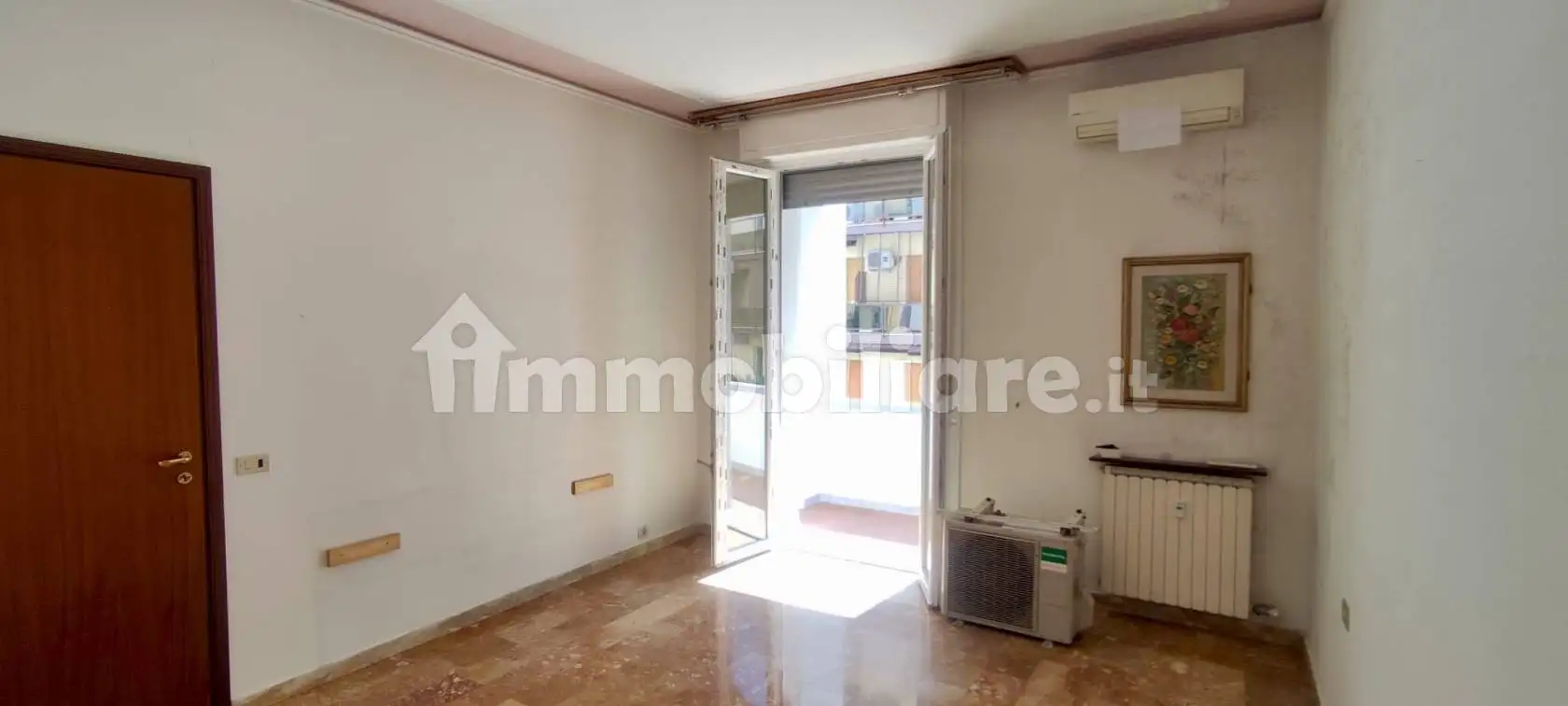 Appartamento in vendita a Scandicci