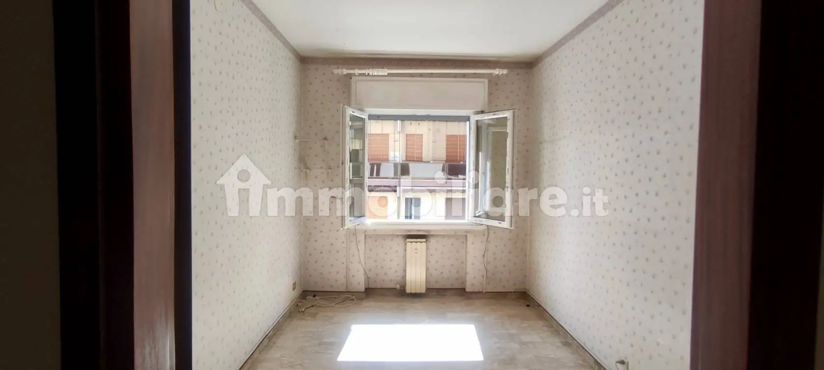 Quadrilocale via dei Turri, Centro, Scandicci - foto 2