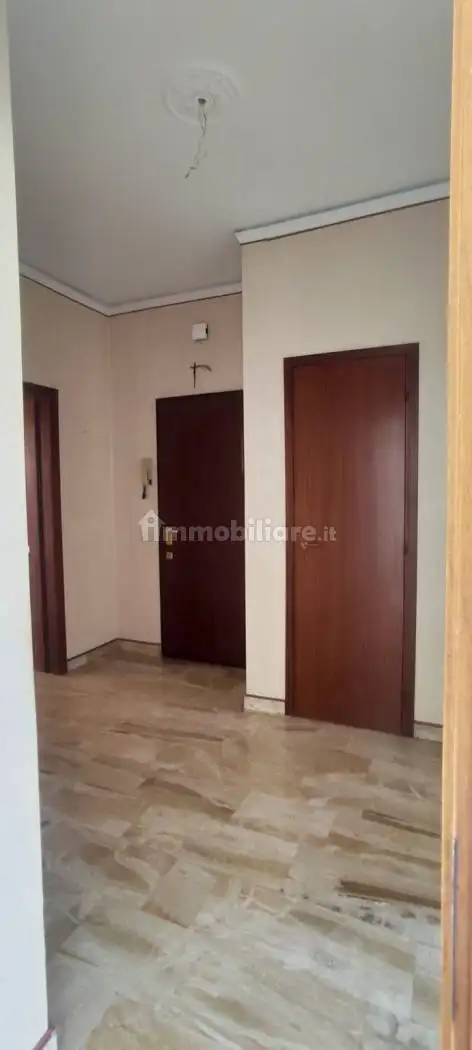 Quadrilocale via dei Turri, Centro, Scandicci - foto 4