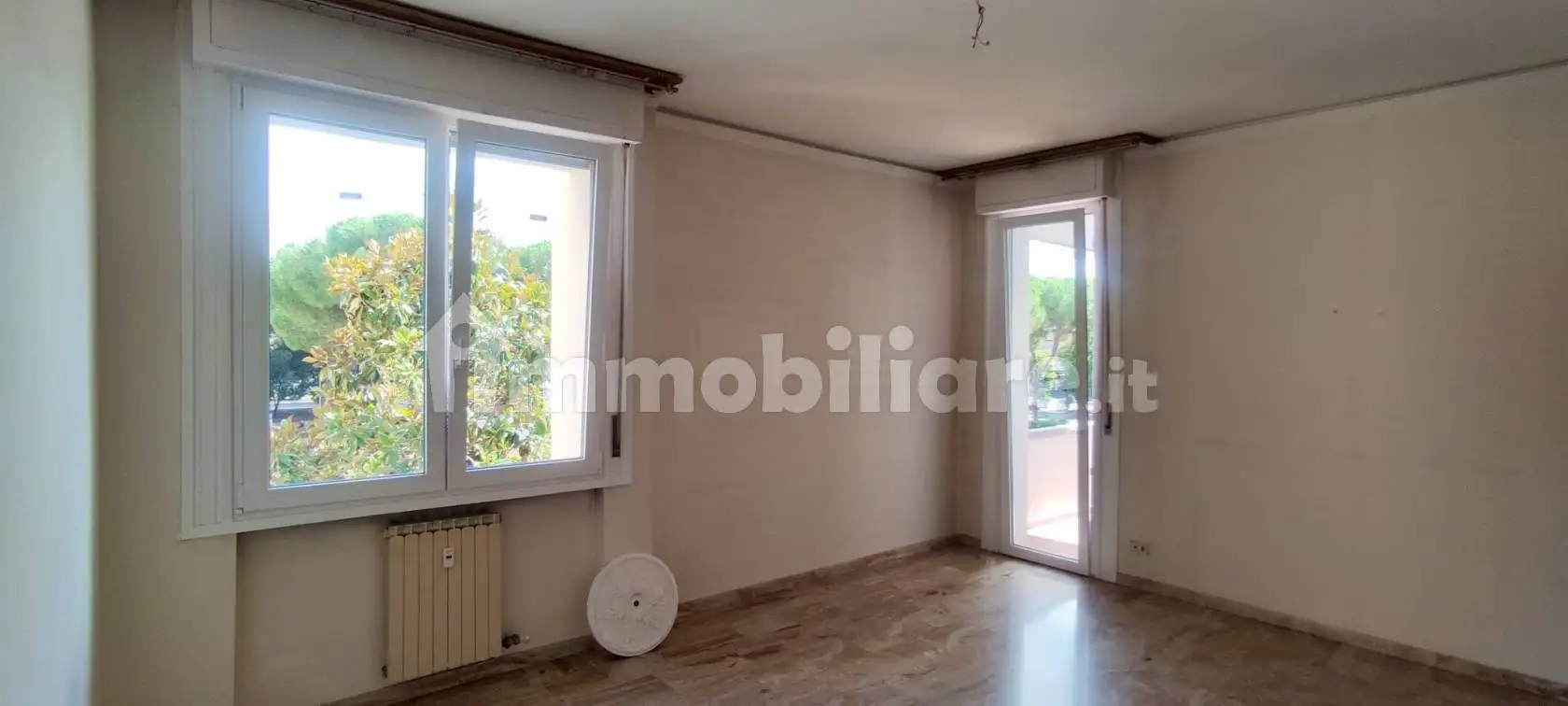 Quadrilocale via dei Turri, Centro, Scandicci - foto 5