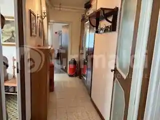 Trilocale viale Amerigo Vespucci, Lido di Savio - Lido di Classe, Ravenna - foto 4