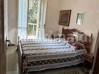 Trilocale viale Amerigo Vespucci, Lido di Savio - Lido di Classe, Ravenna - foto 5