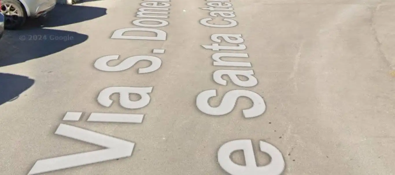 Appartamento in asta a Montemesola