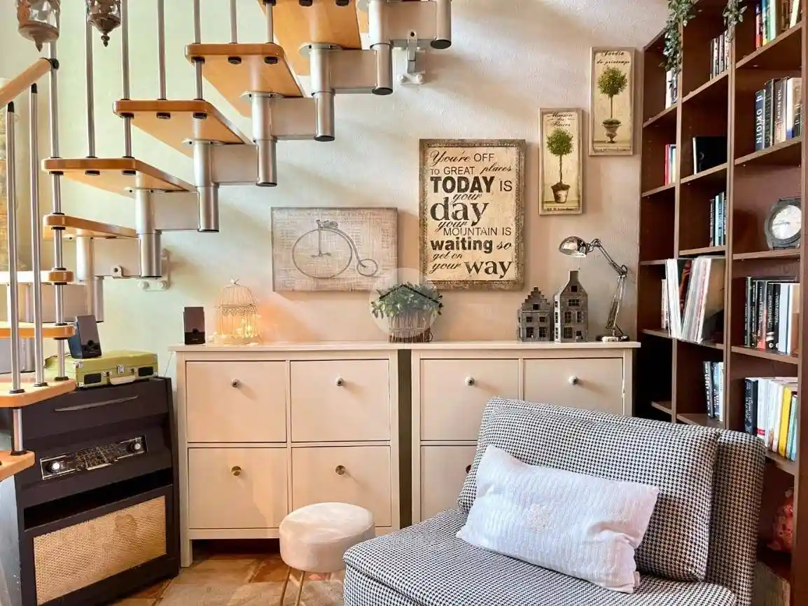 Bilocale via Padre Pio 1, Centro, Dello - foto 4