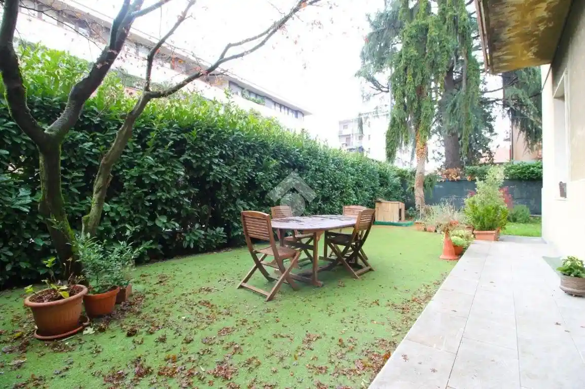 Casa indipendente in vendita a Mariano Comense