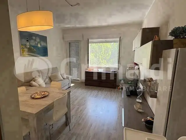 Appartamento in vendita a Cervia