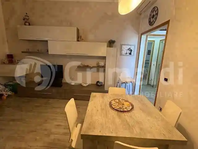 Trilocale viale Sicilia, 6B, Tagliata, Cervia - foto 4