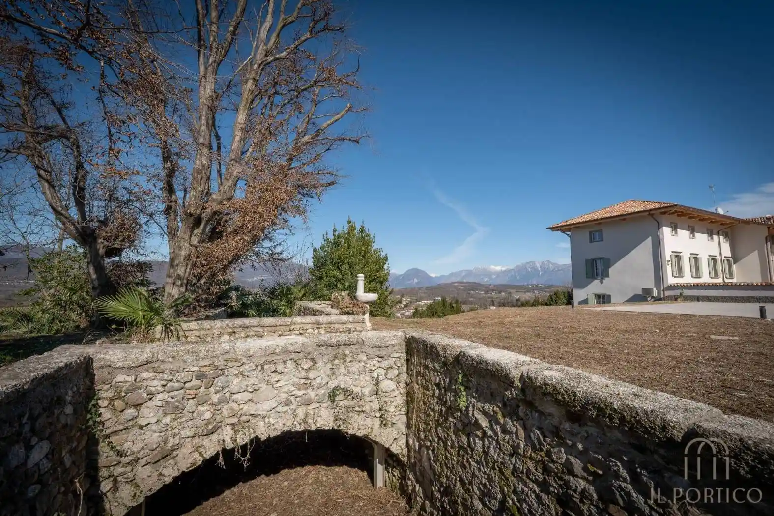 Palazzo - Edificio - foto 5