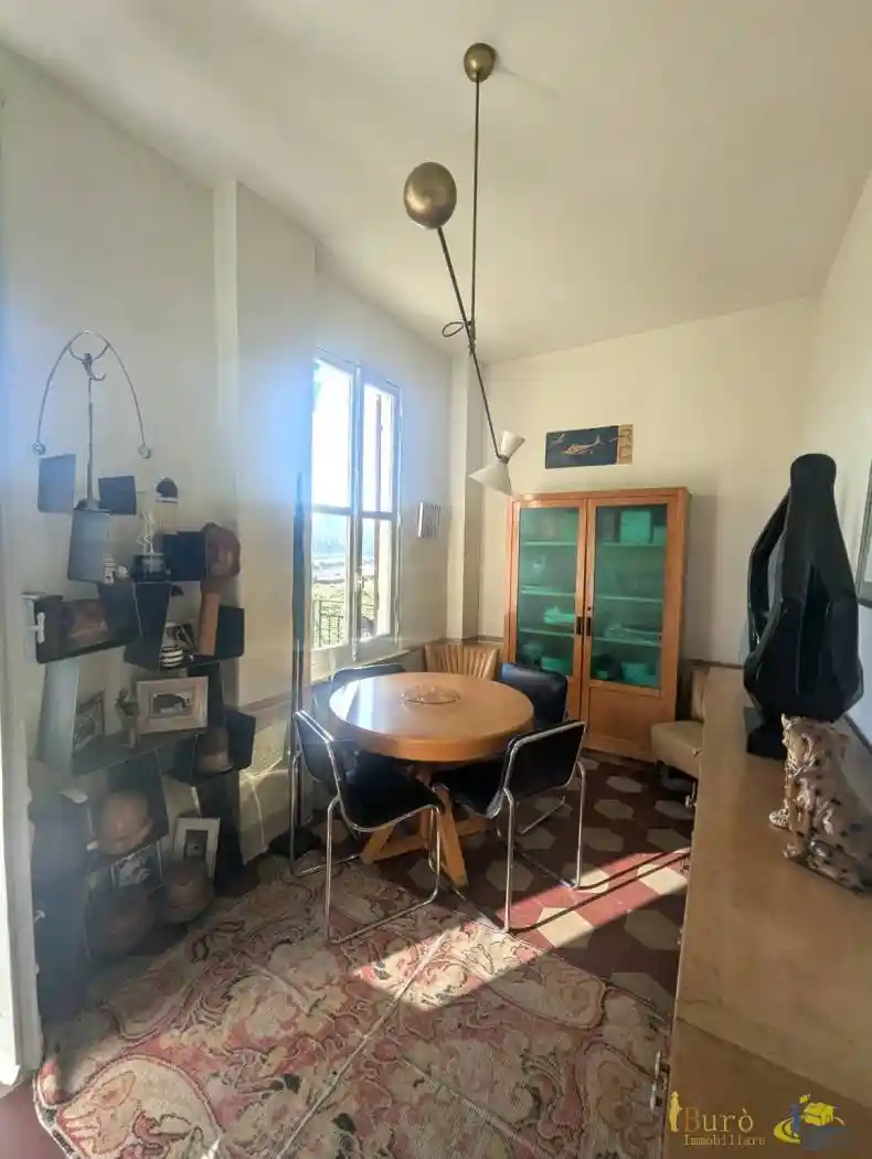 Appartamento via Bixio  40, Parco Ducale - Oltretorrente, Parma - foto 5