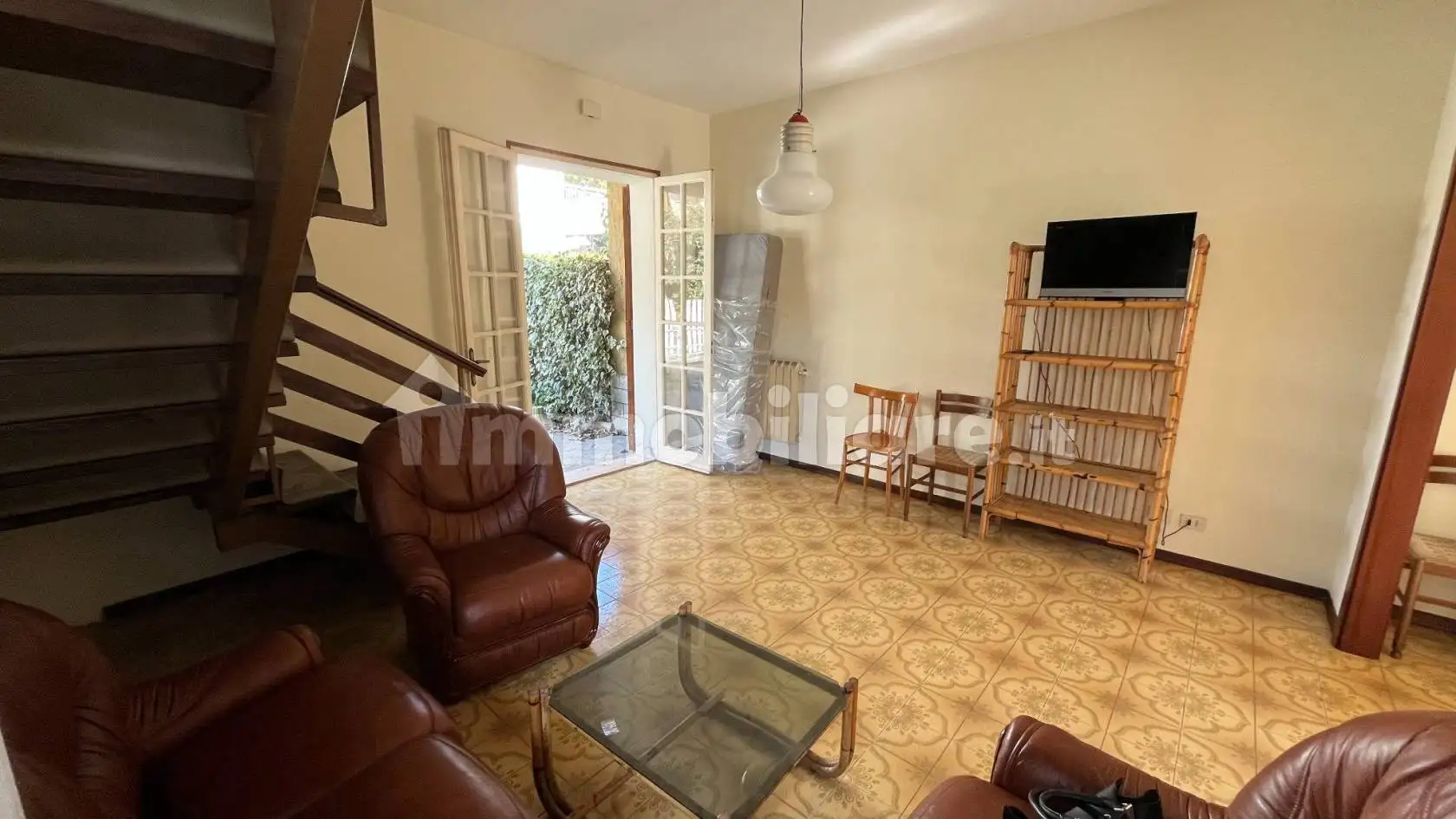 Villa bifamiliare viale Città Gemellate, Zadina, Parco di Ponente, Cesenatico - foto 4