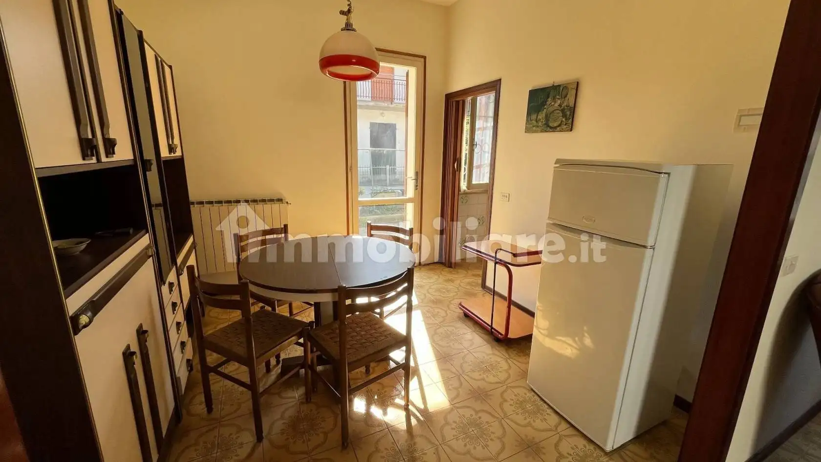 Villa bifamiliare viale Città Gemellate, Zadina, Parco di Ponente, Cesenatico - foto 5