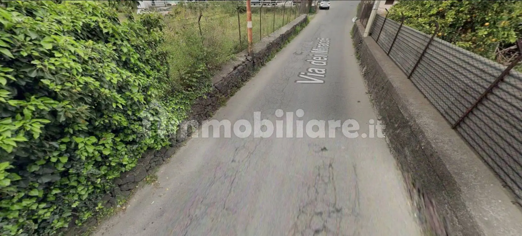 Appartamento in asta a Acireale