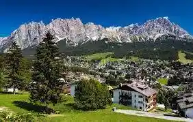 Palazzo - Edificio in Vendita - foto 4