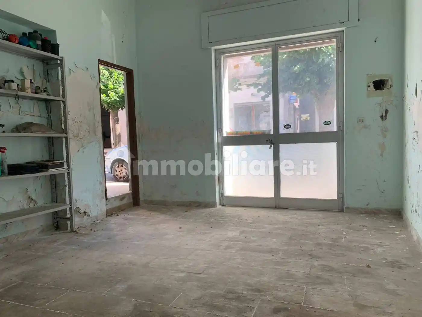 Terratetto unifamiliare via Milite Ignoto 51, Centro, Vibo Valentia - foto 4