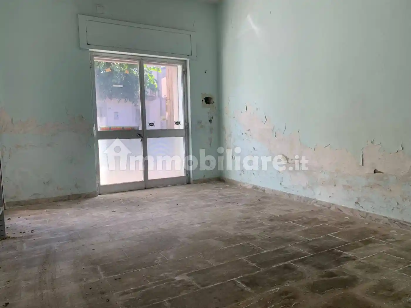 Terratetto unifamiliare via Milite Ignoto 51, Centro, Vibo Valentia - foto 5