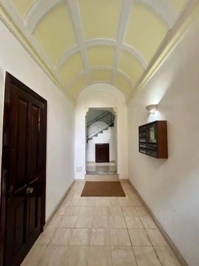 Bilocale via del Fervore 64, Politeama - Ruggiero Settimo, Palermo - foto 5