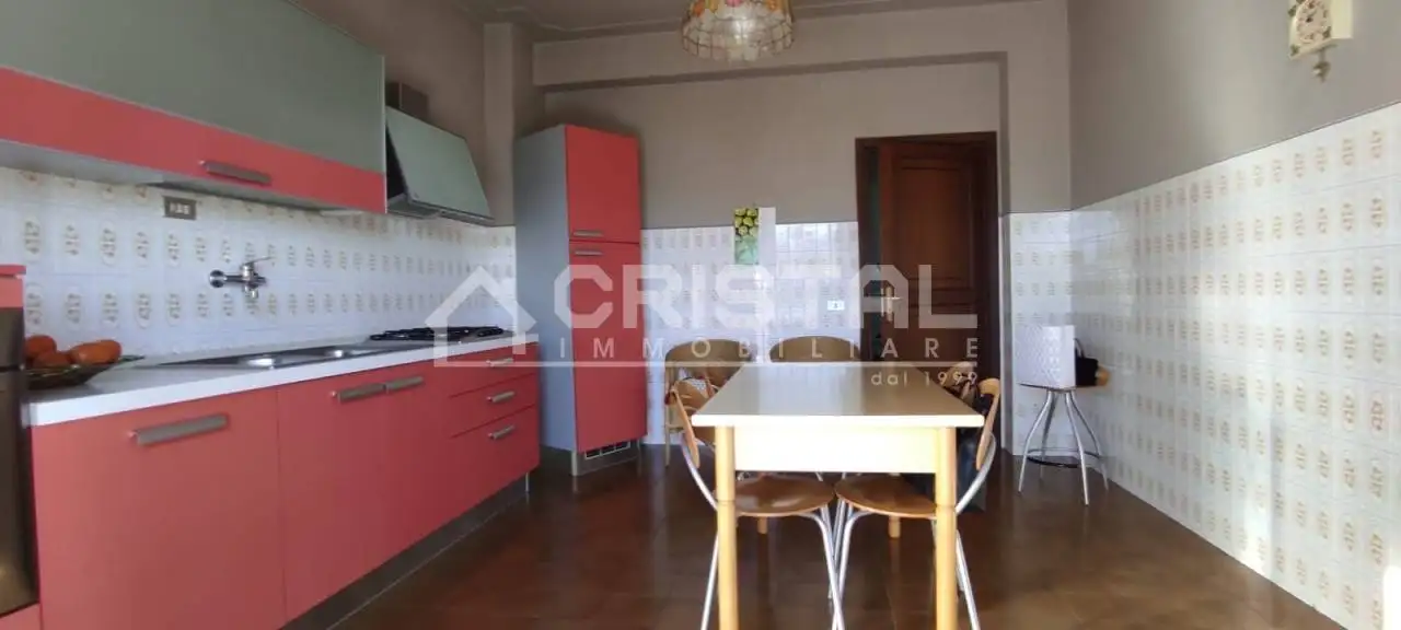 Quadrilocale ottimo stato, quarto piano, Andria - foto 5