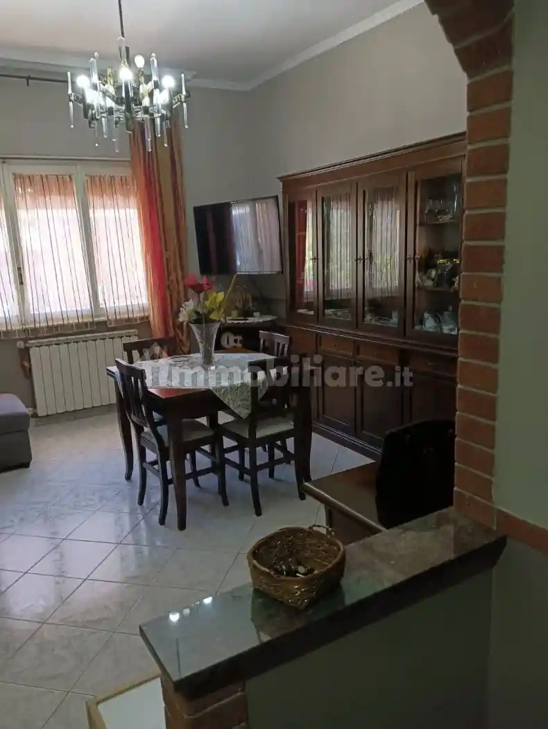 Trilocale viale Roma 157, Centro, Guidonia Montecelio - foto 4