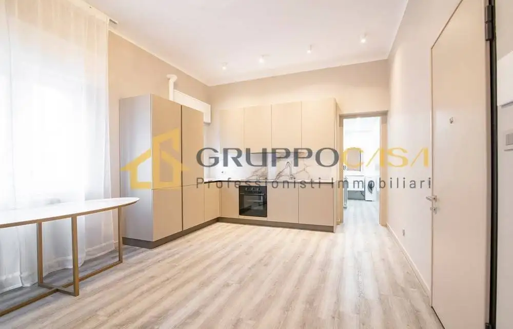 Appartamento in affitto a Cernusco sul Naviglio