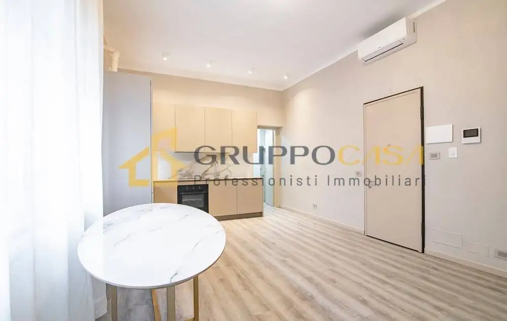 Bilocale via Monza 89, Centro, Cernusco sul Naviglio - foto 2