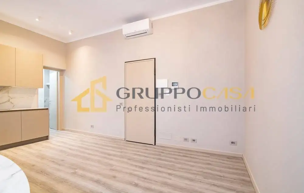 Bilocale via Monza 89, Centro, Cernusco sul Naviglio - foto 3