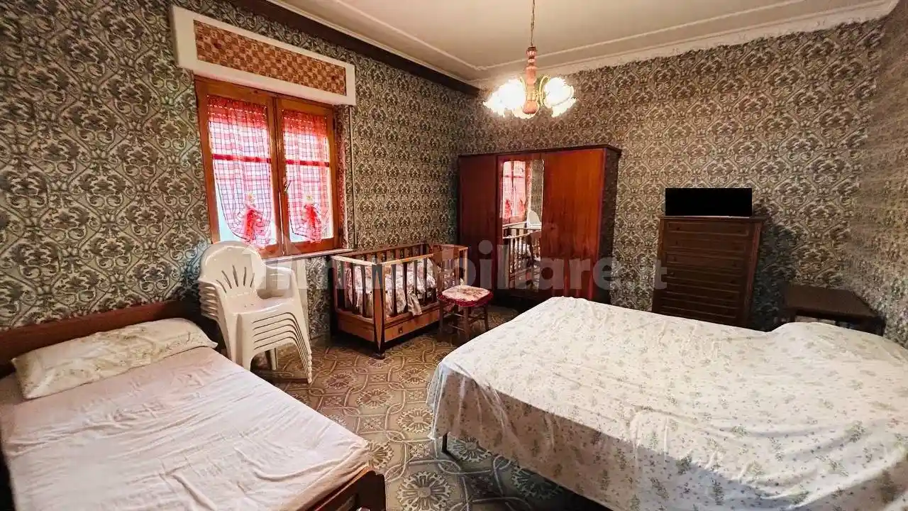 Terratetto unifamiliare viale Guglielmo Marconi traversa 2, Nicastro Sambiase, Lamezia Terme - foto 5