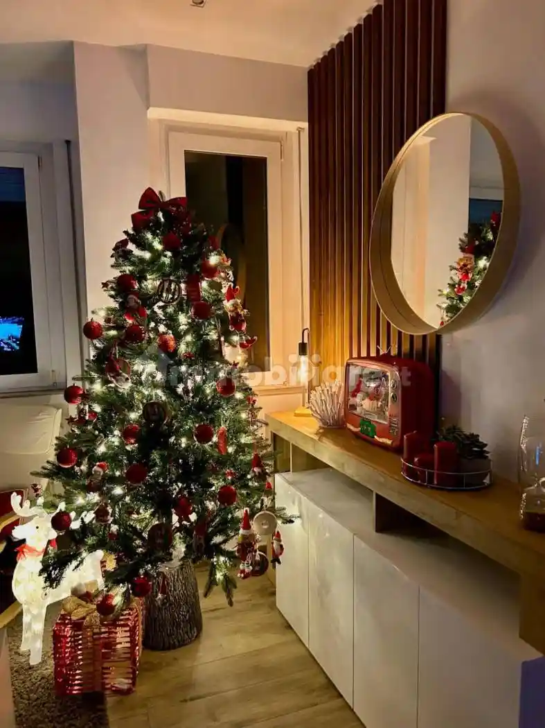 Quadrilocale via Domenico Cimarosa 10, Villa Bellini - Santa Maria di Gesù, Catania - foto 2