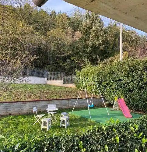 Villa in vendita a Alatri