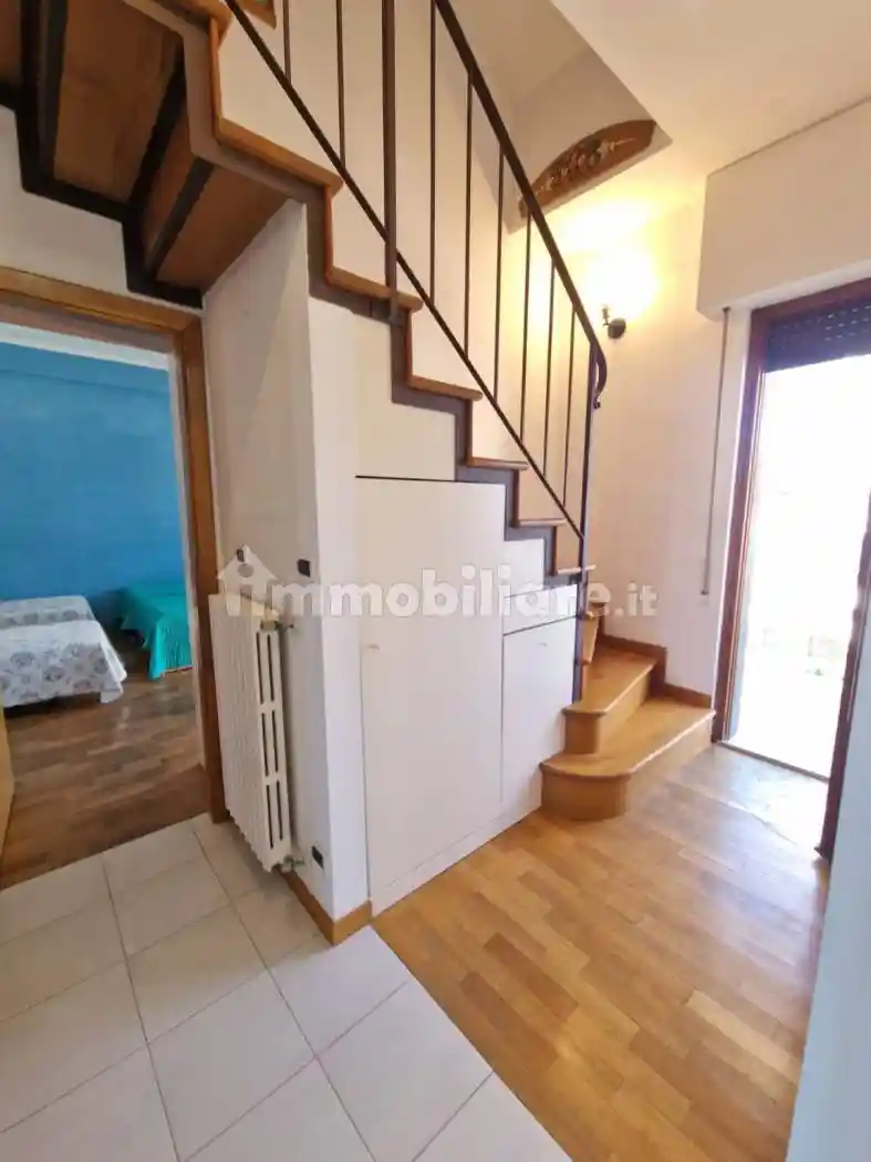 Attico - Mansarda - foto 5