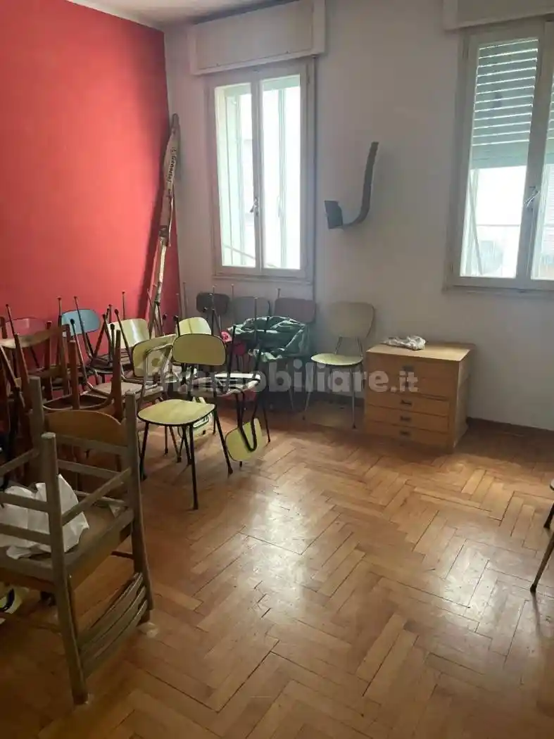 Appartamento Venanzio Fortunato, Guizza, Padova - foto 2