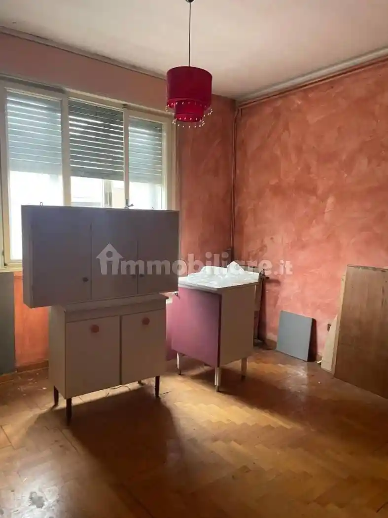 Appartamento Venanzio Fortunato, Guizza, Padova - foto 3