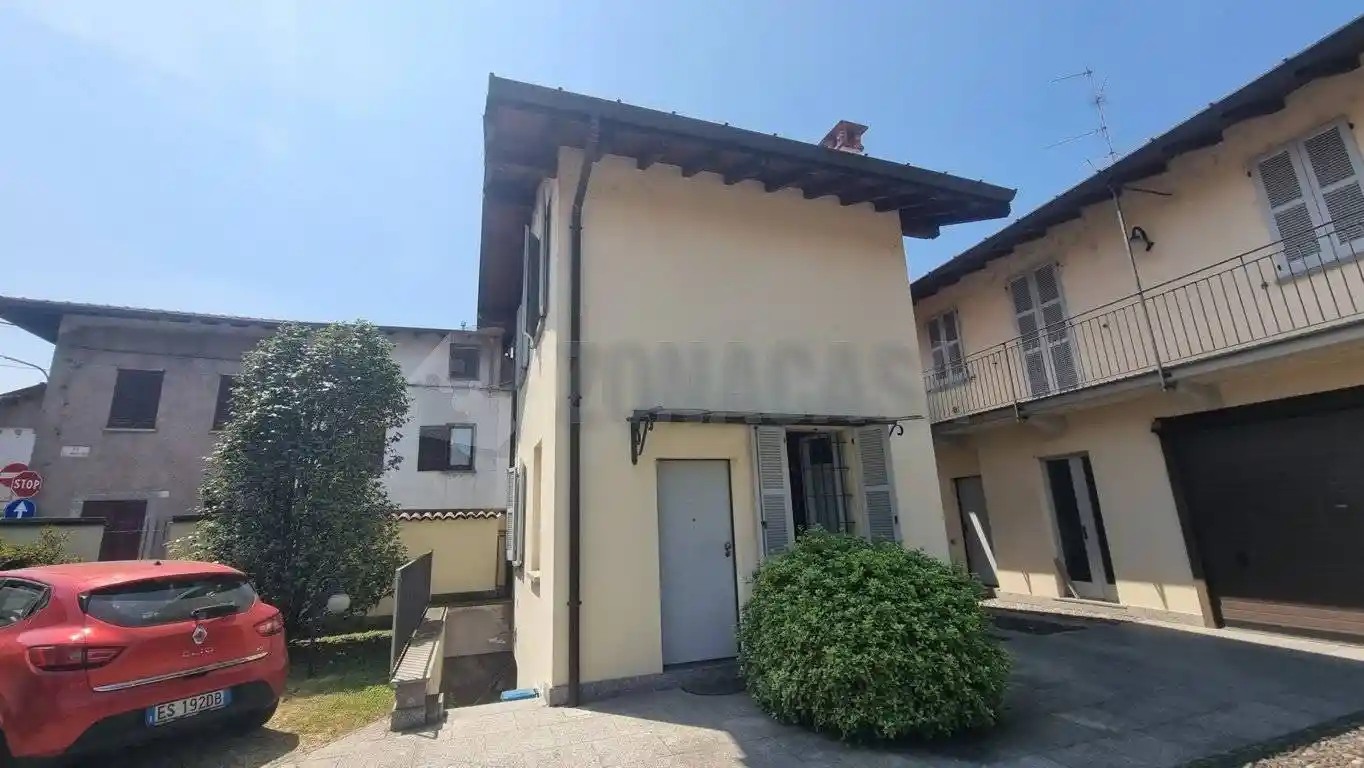 Casa indipendente - foto 3