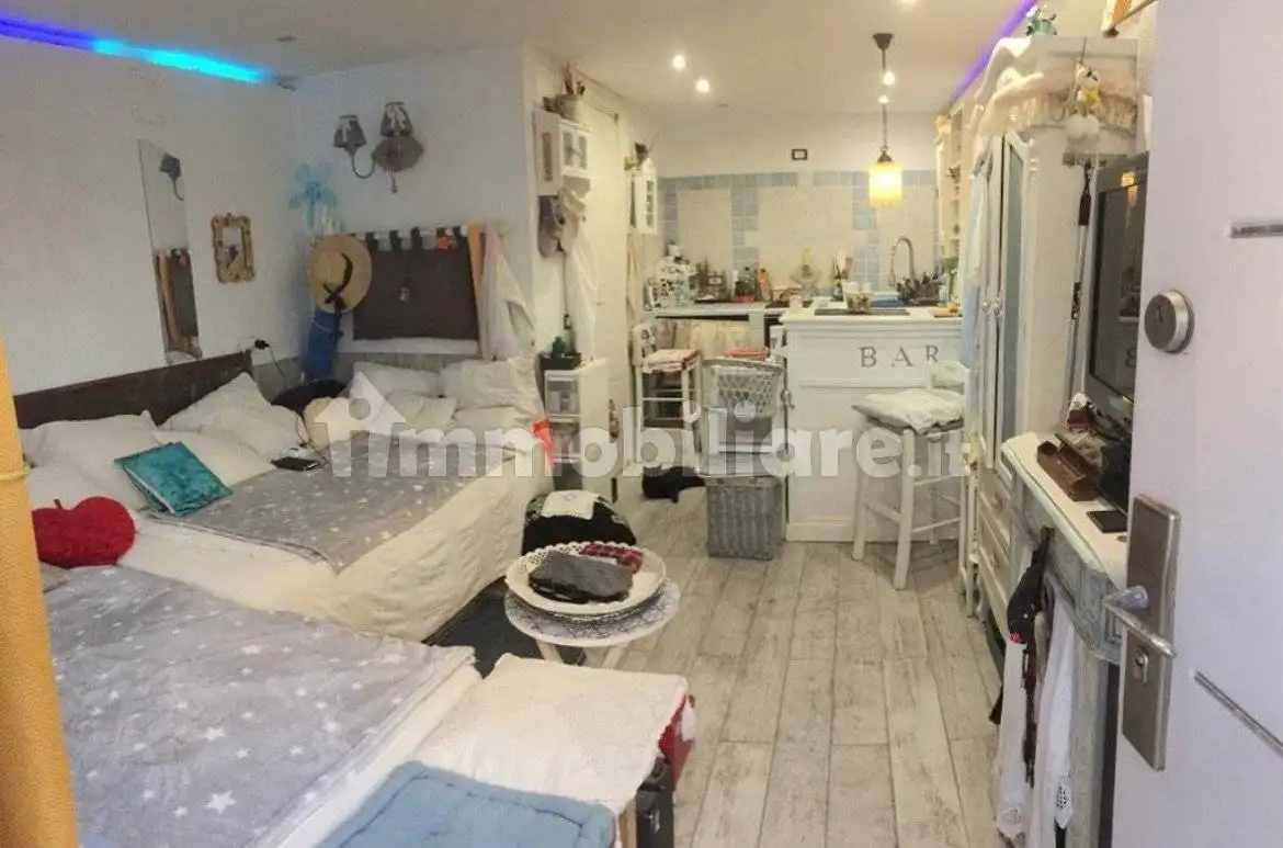 Appartamento ottimo stato, piano terra, Torre del Lago, Viareggio - foto 3