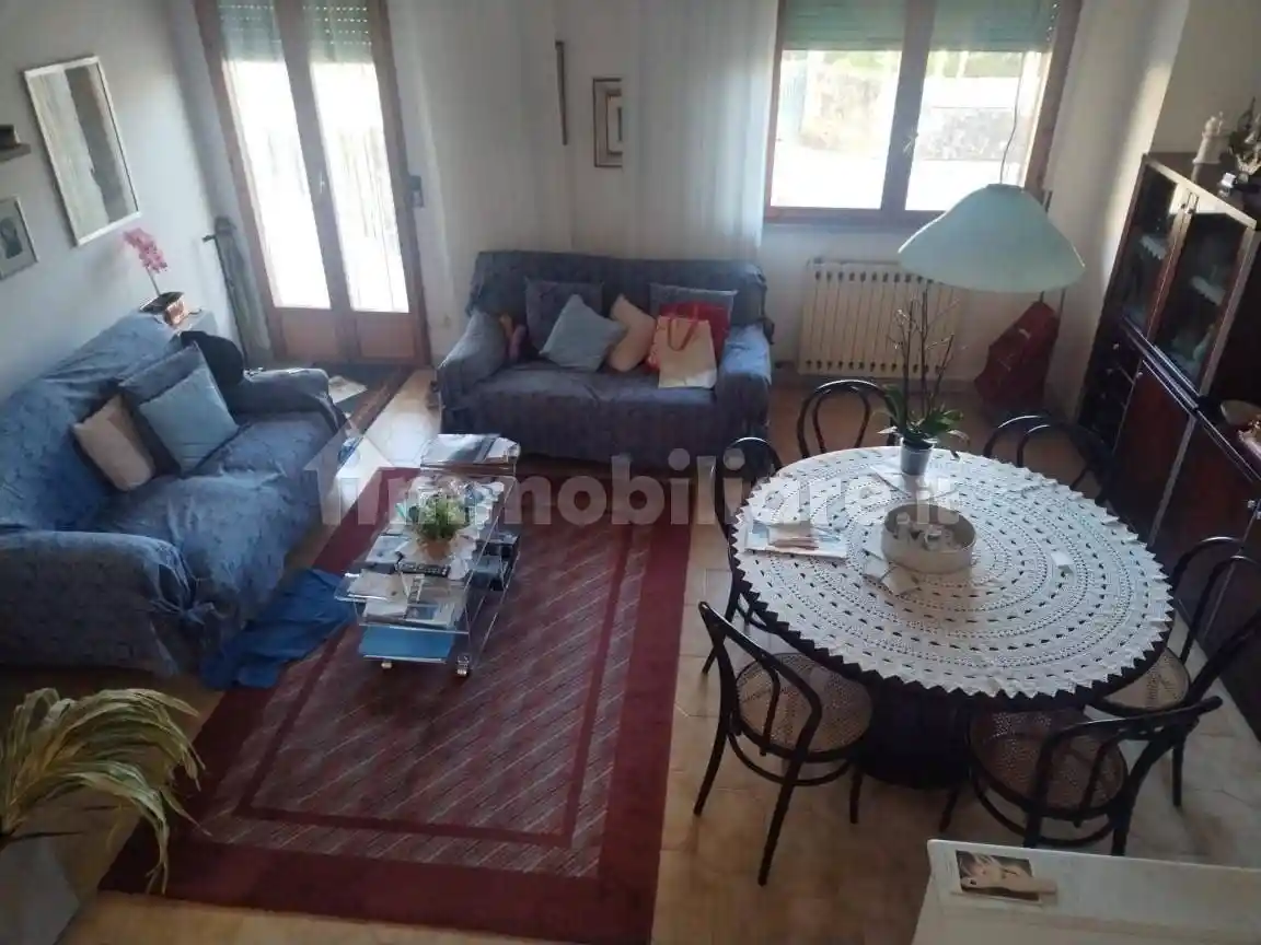 Villa a schiera via San Vitale,, Mirteto, Massa - foto 3