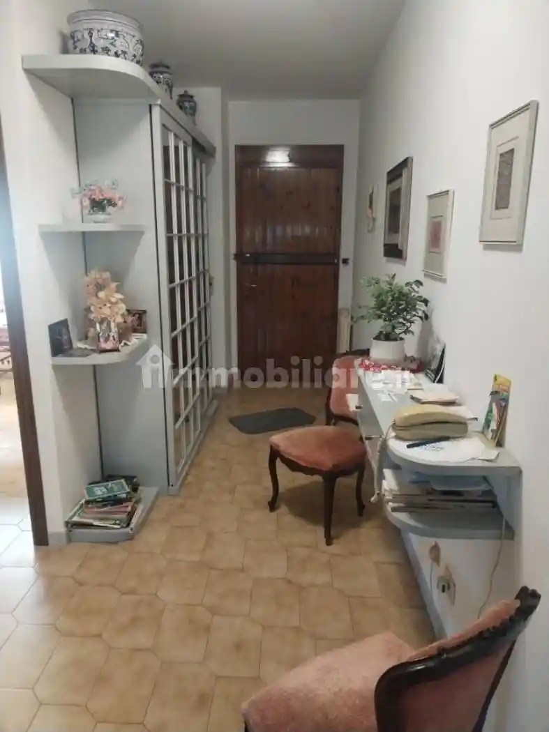 Villa a schiera via San Vitale,, Mirteto, Massa - foto 4