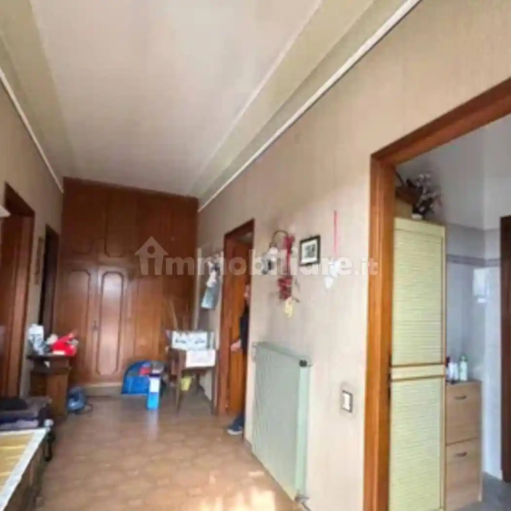 Quadrilocale via Forcola,, Romagnano, Massa - foto 3