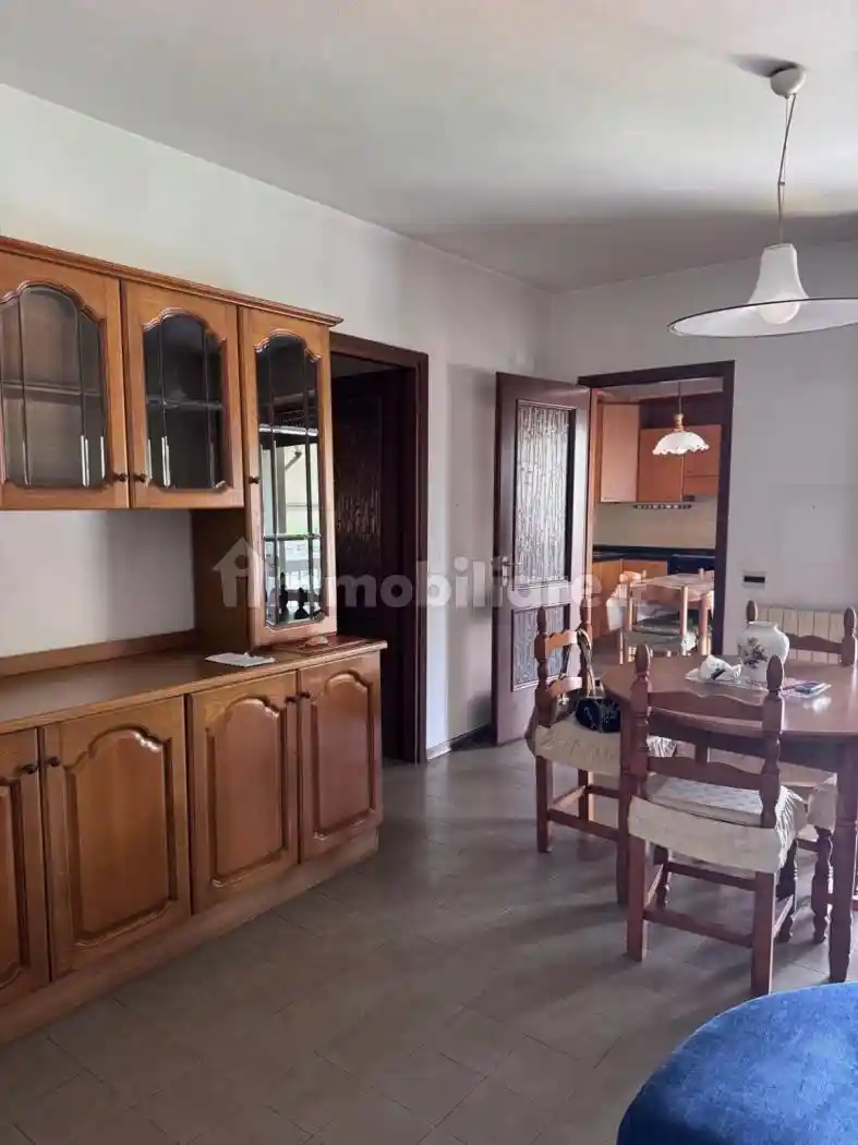 Appartamento via Ubaldo Formentini,, Romagnano, Massa - foto 3