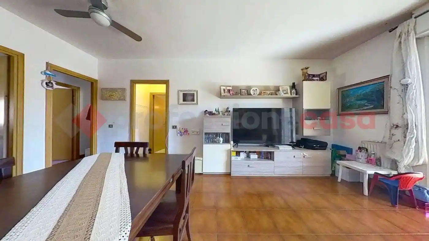 Quadrilocale via Domenico Purificato , 201, Acilia, Roma - foto 4