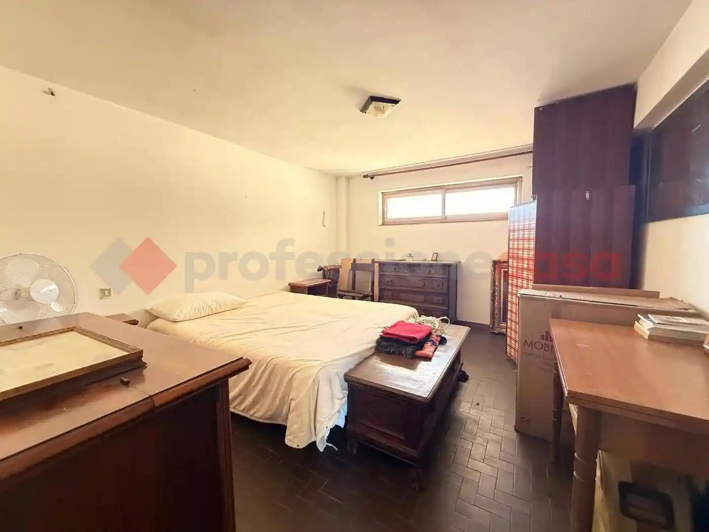 Bilocale via Pietro Da Mazzara, 42, Acilia, Roma - foto 2