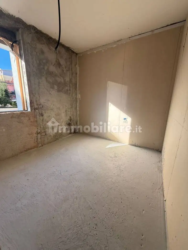 Quadrilocale via 11 Febbraio, Centro, Cantù - foto 4