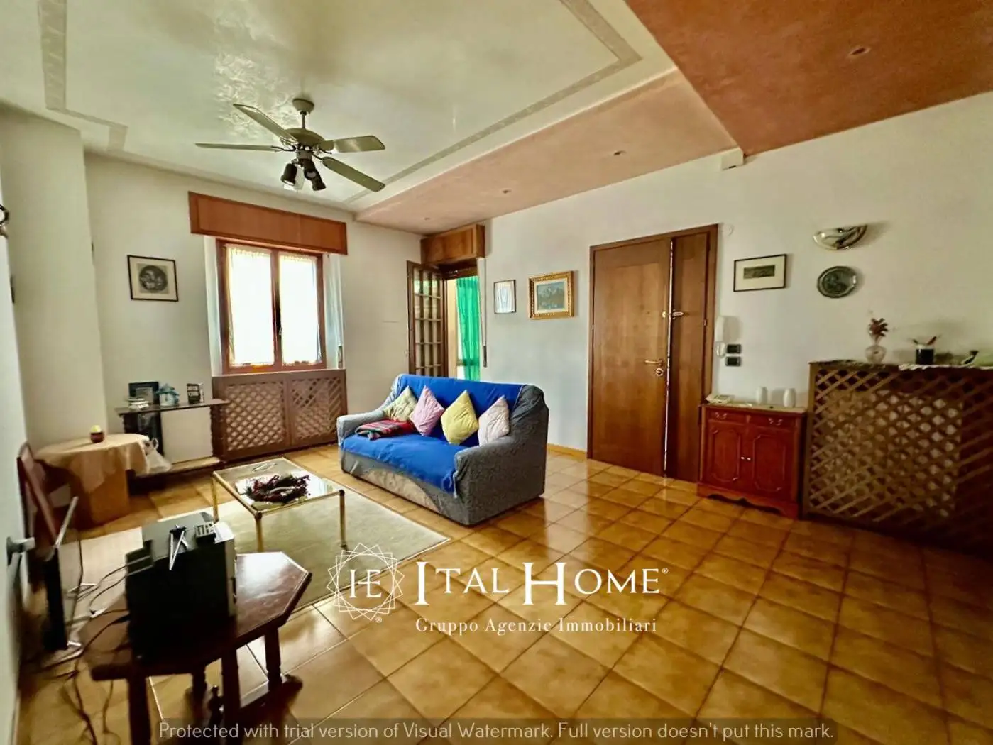 Appartamento in vendita a Verona