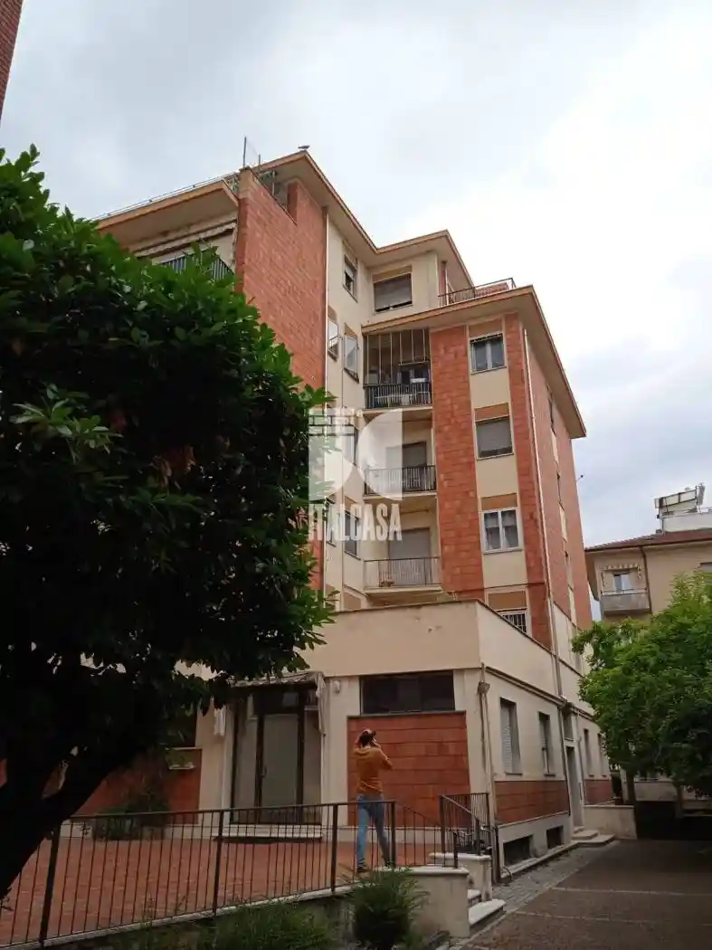 Mansarda ottimo stato, 130 m², Valletta Paiolo, Mantova - foto 2