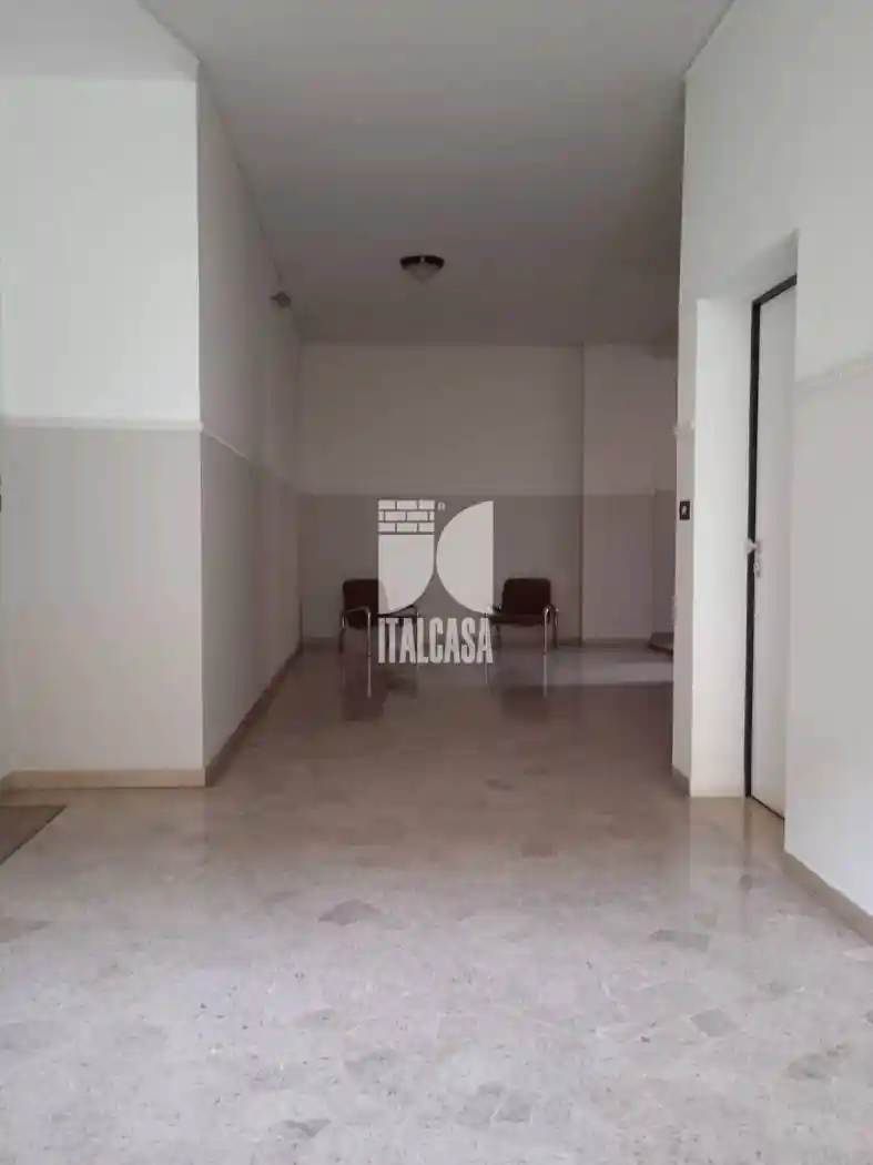 Mansarda ottimo stato, 130 m², Valletta Paiolo, Mantova - foto 3