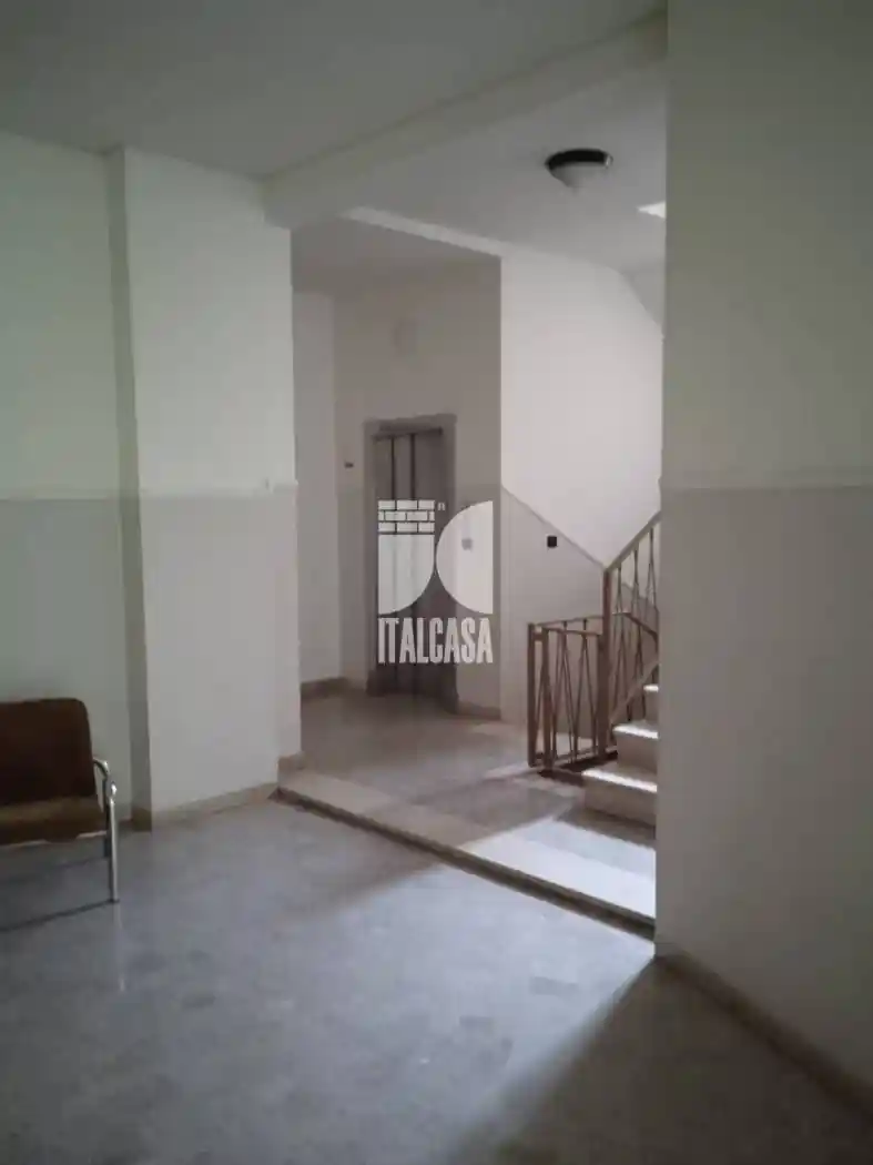 Mansarda ottimo stato, 130 m², Valletta Paiolo, Mantova - foto 4