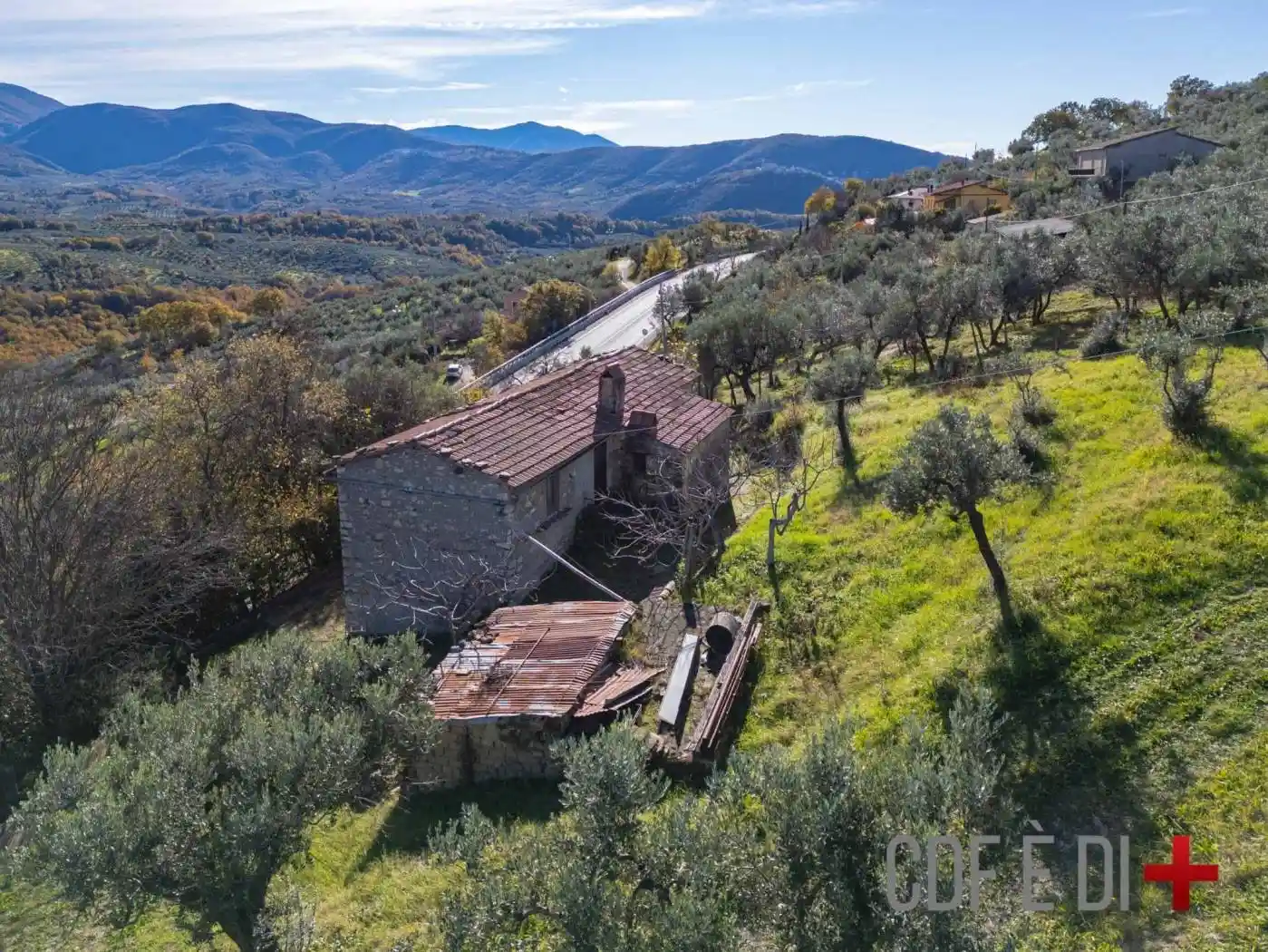 Rustico - Casale - foto 2