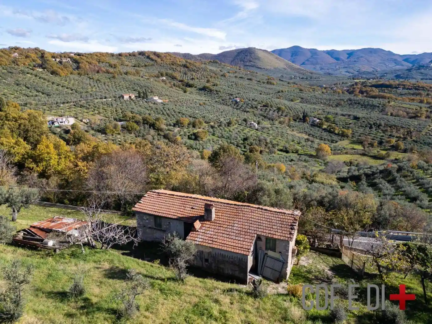 Rustico - Casale - foto 3