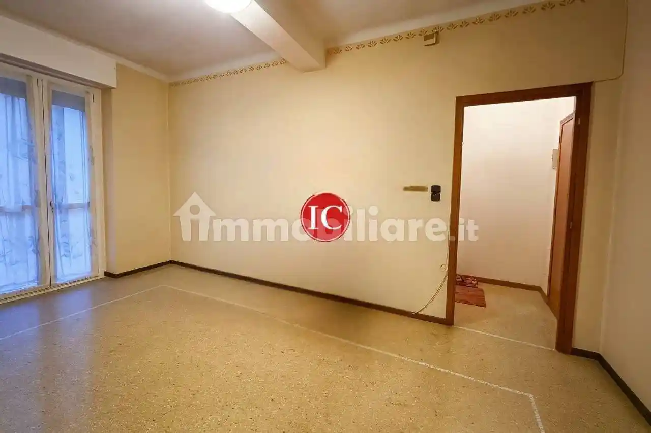 Quadrilocale via Ada Negri 18, Fanfani, Lodi - foto 2